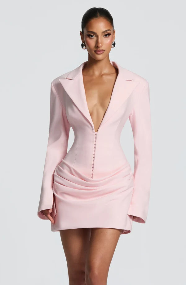 Sienna | Women&