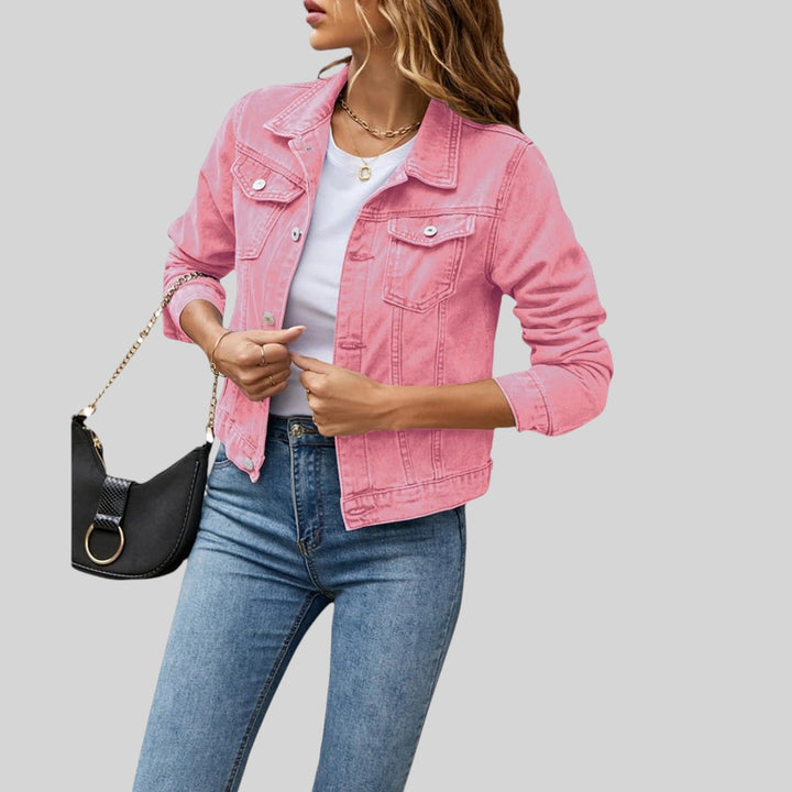 Natalie | Women&