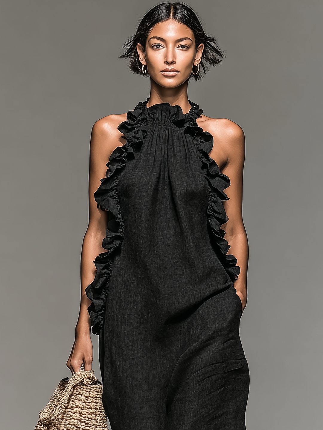 Jasmine | Women&