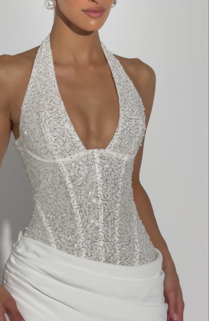 Isadora | Women&