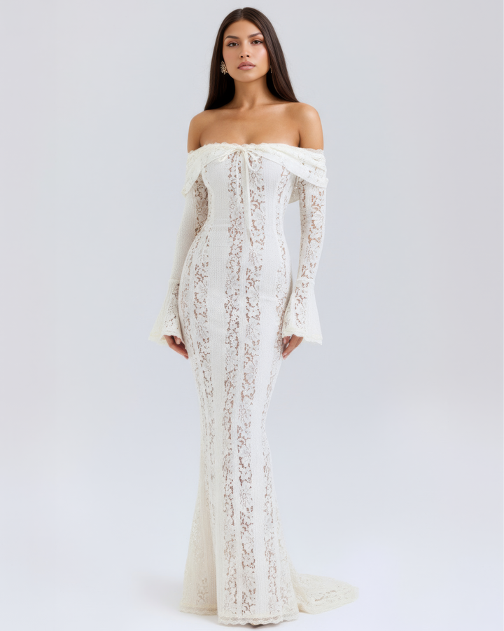 Mia | Women&