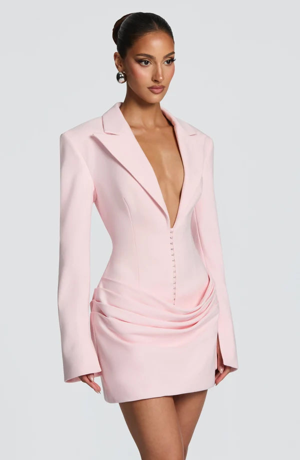 Sienna | Women&