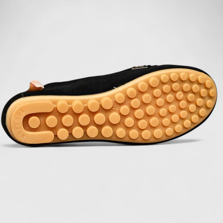 Nesha | Women’s Casual Orthopedic Loafers