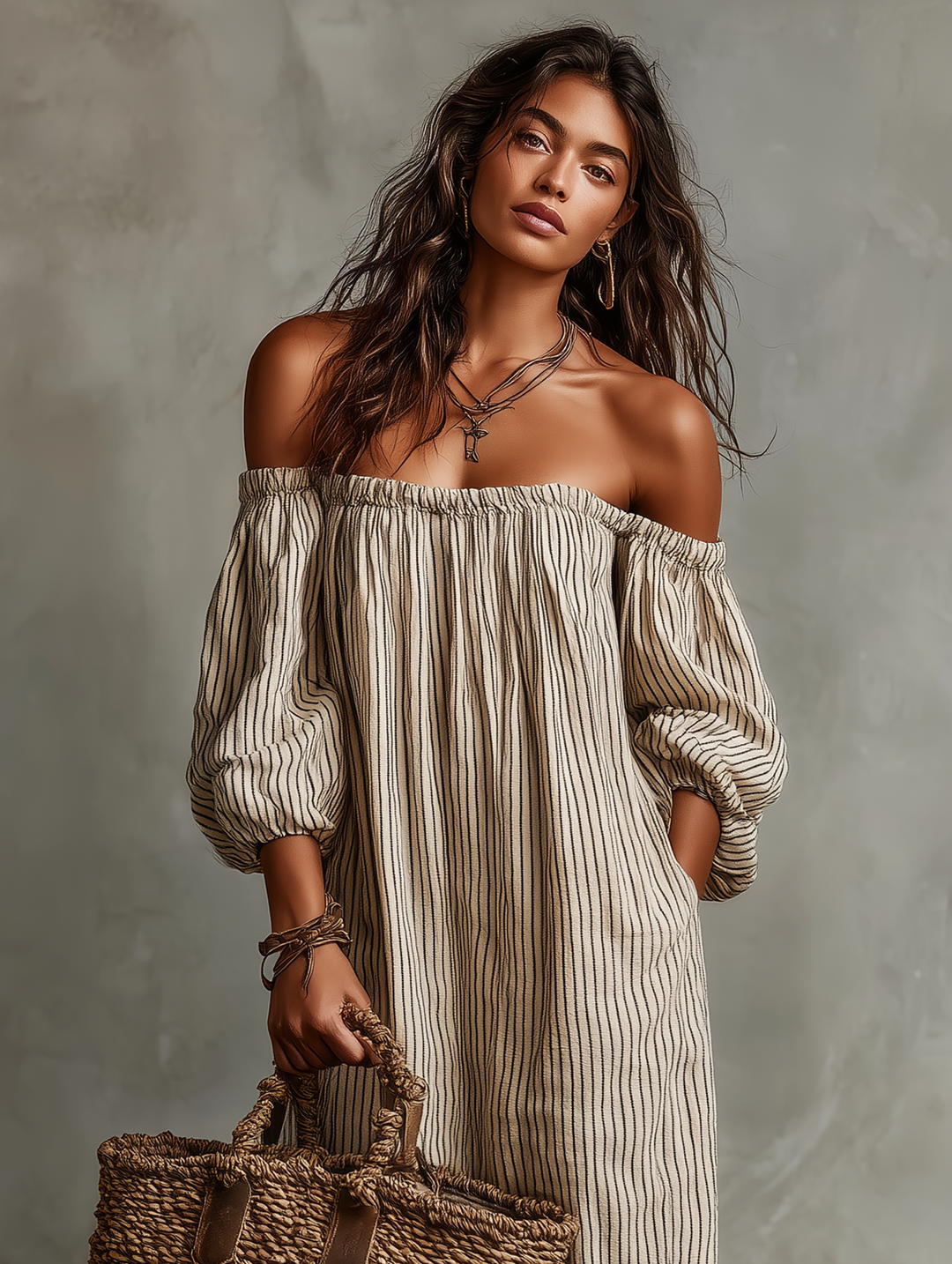 Elena | Women&