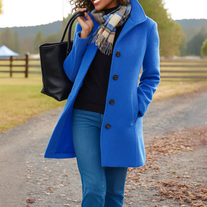 Skylar | Women&