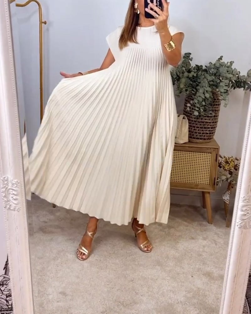 Aubree | Women&