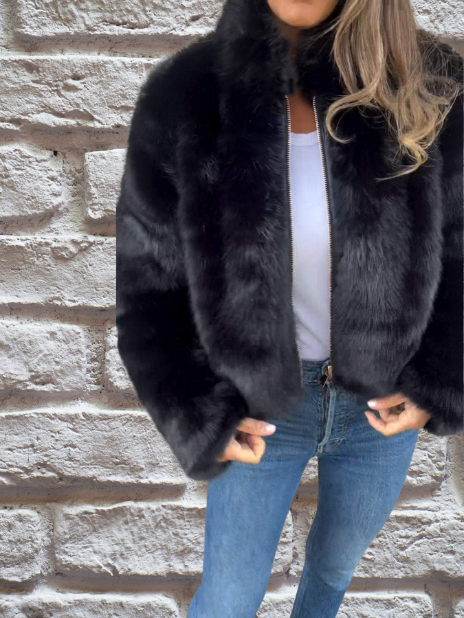 Priscilla | Women&