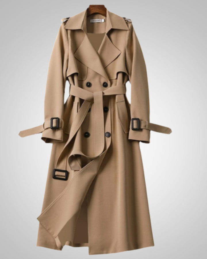 Juliette | Women&