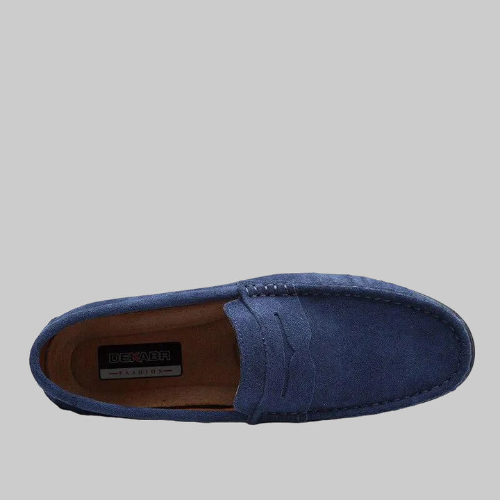 Hudson | Men&