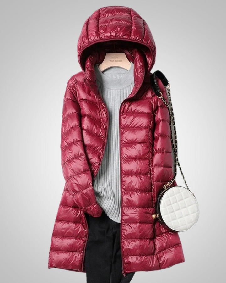 Piper | Women&