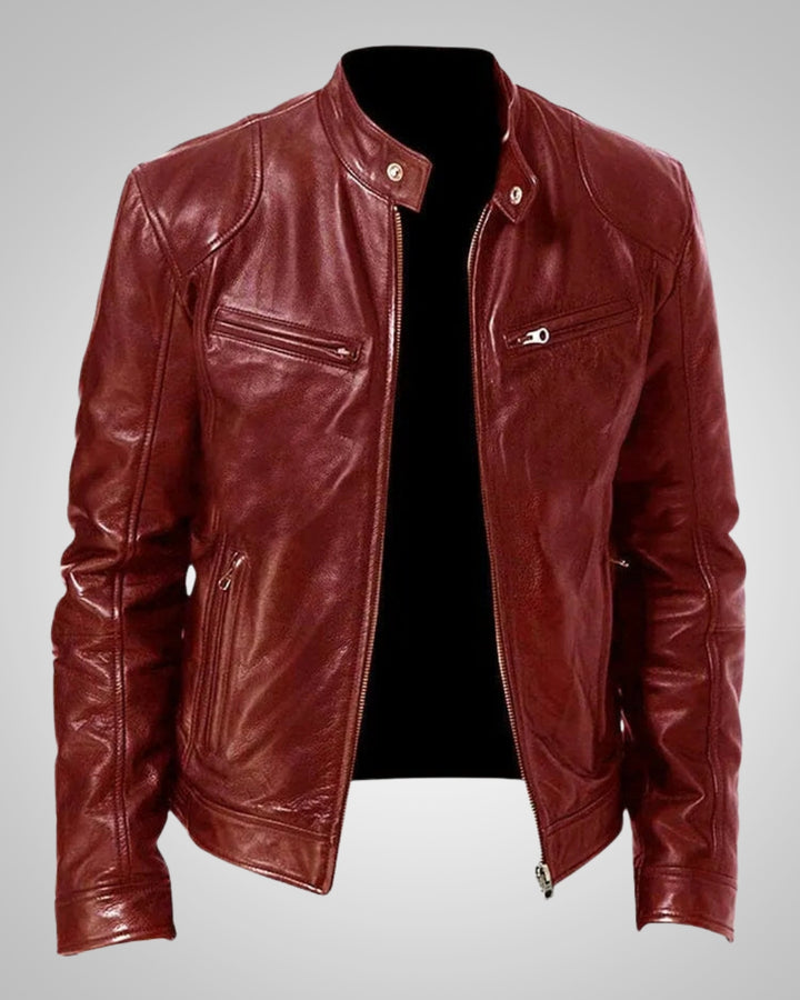 Victor | Men&