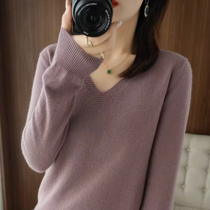 Sadie | Women&