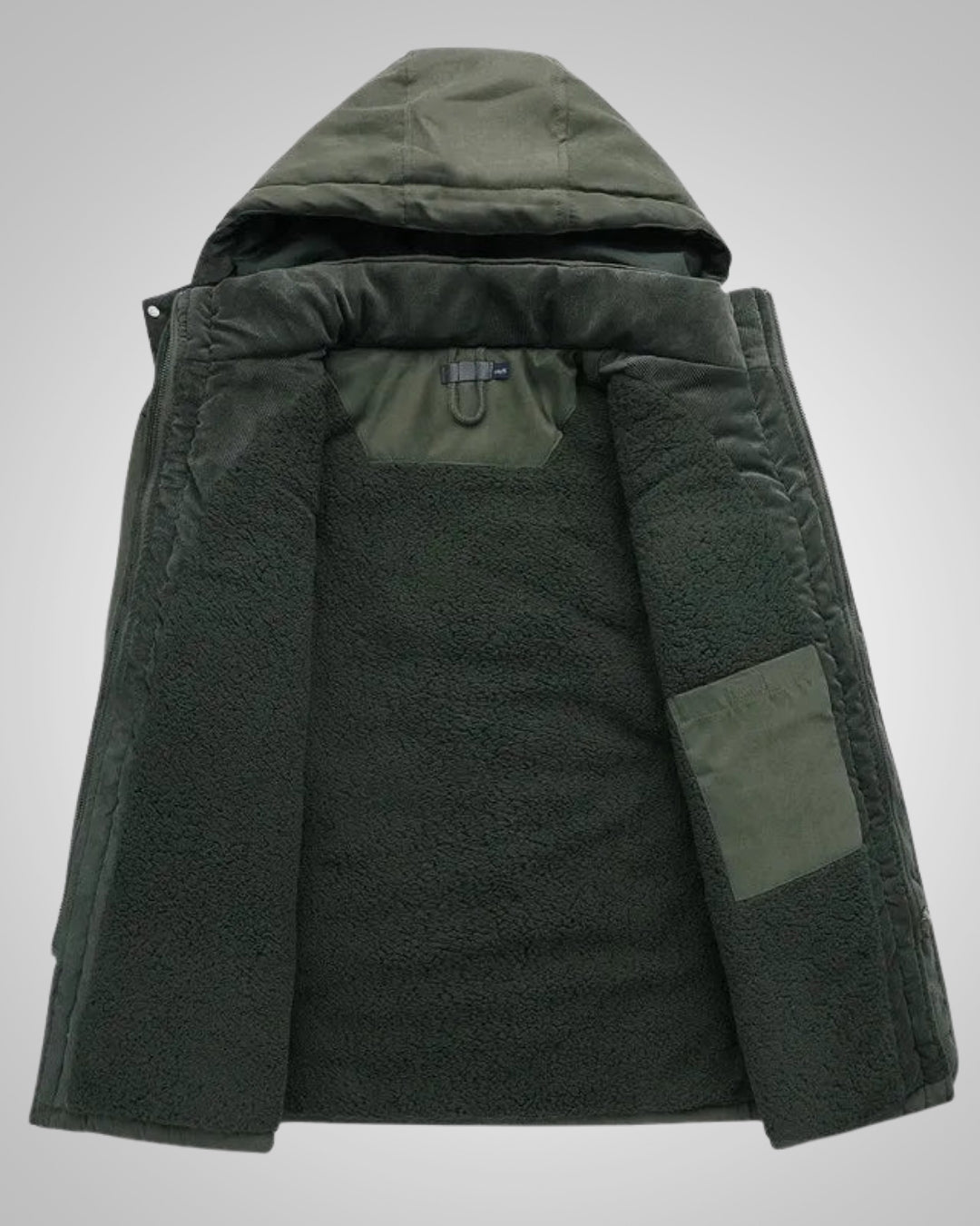 Graham | Men&