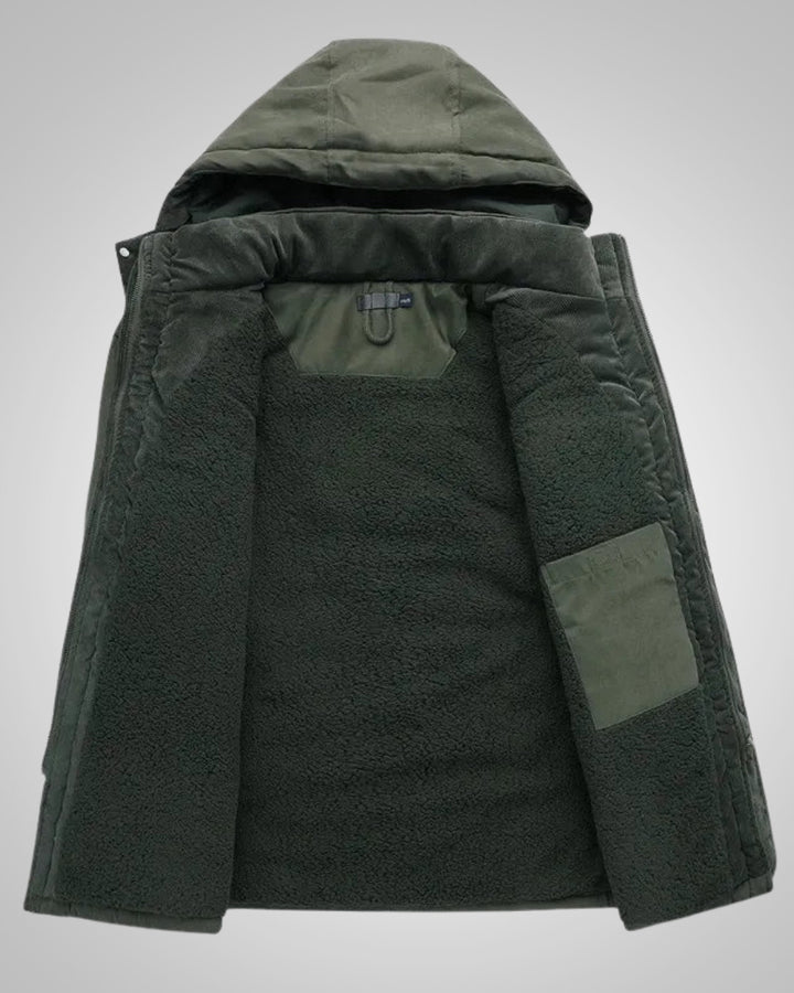 Graham | Men&