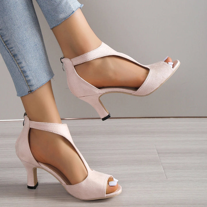 Vivian | Women&
