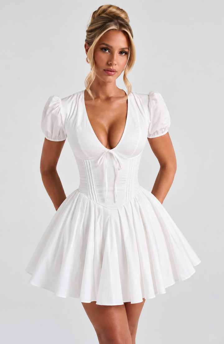 Freya | Women&