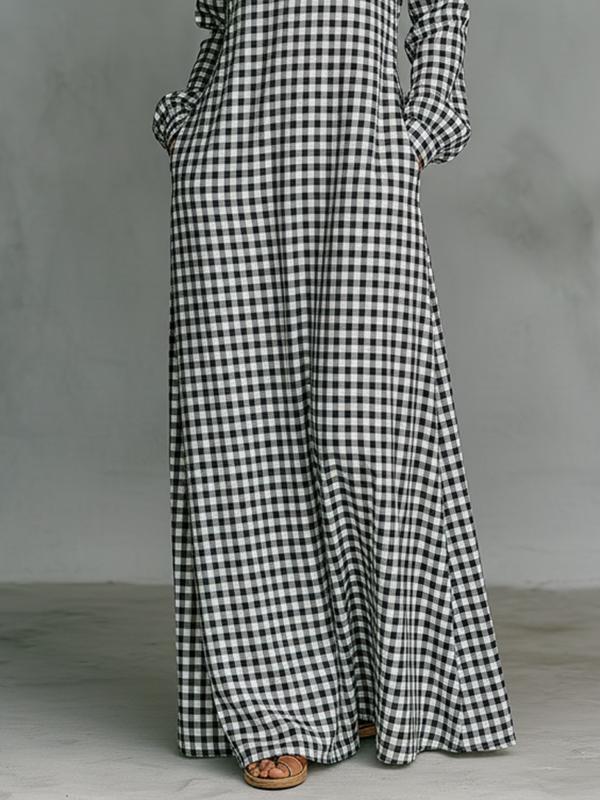 Claire | Women&