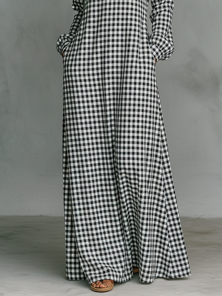 Claire | Women&