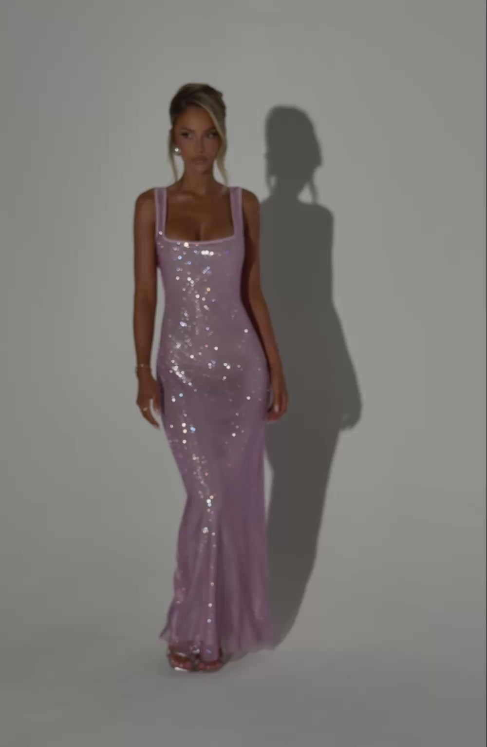 Delilah | Women&