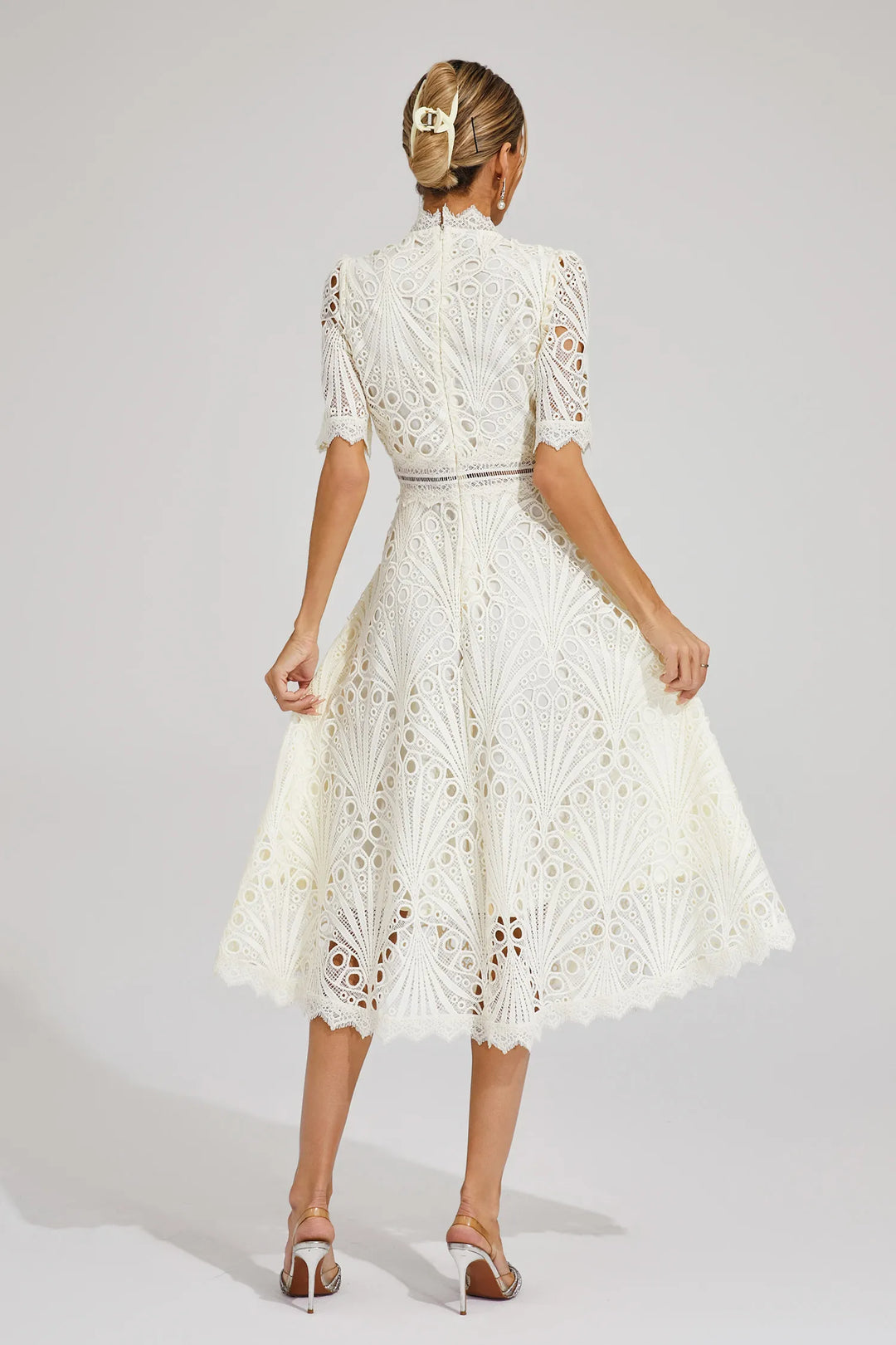 Emma | Women&