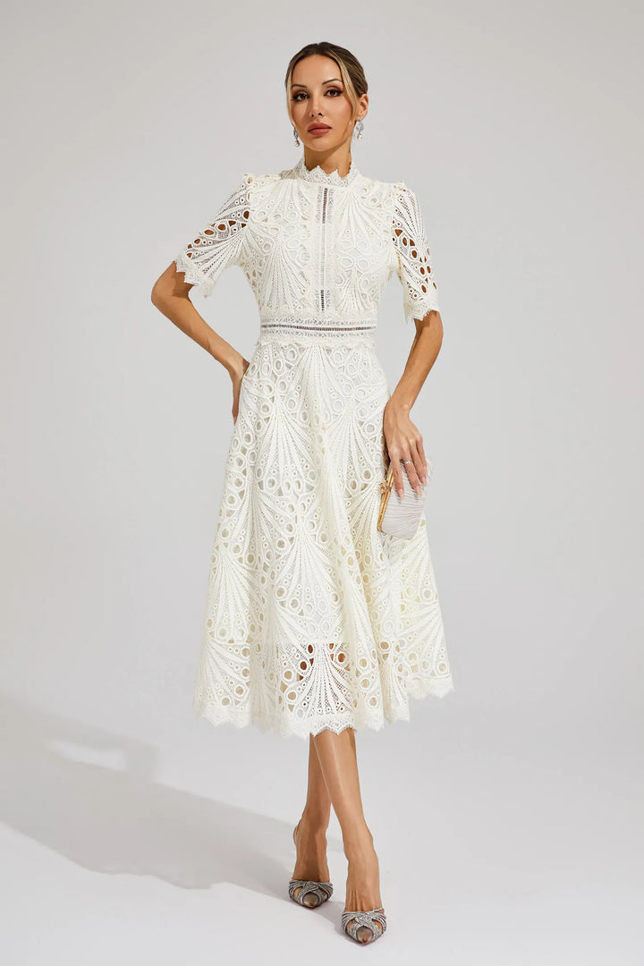 Emma | Women&