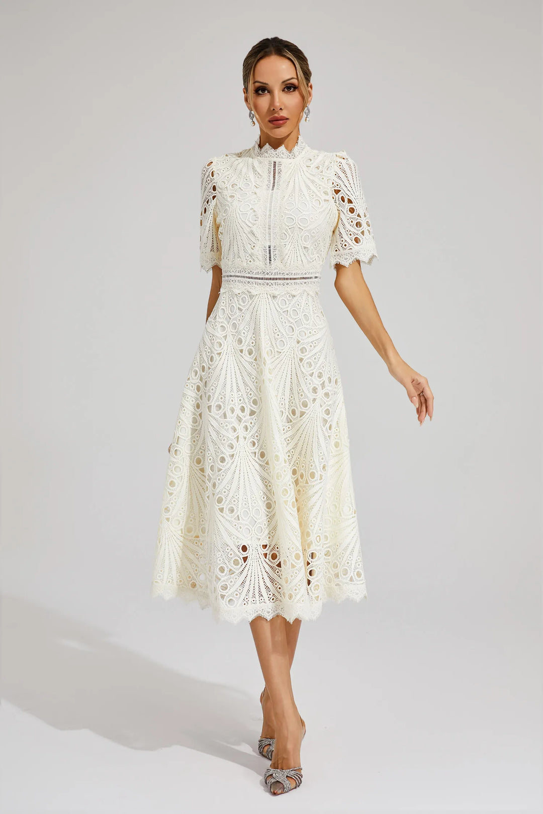 Emma | Women&