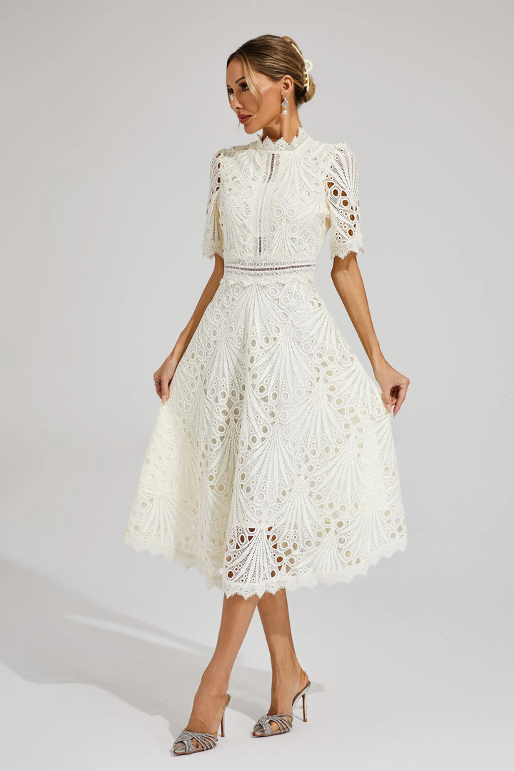 Emma | Women&