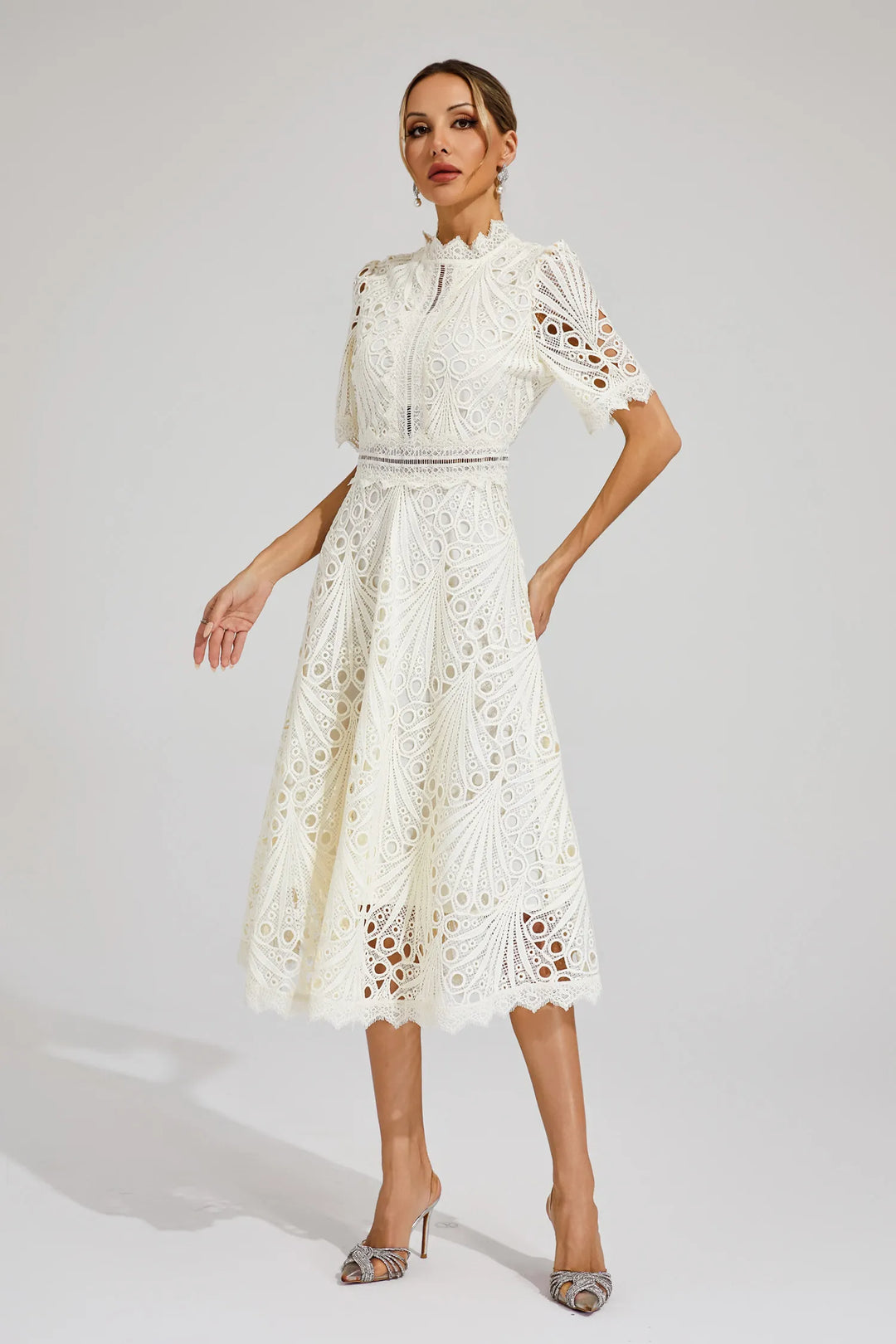 Emma | Women&