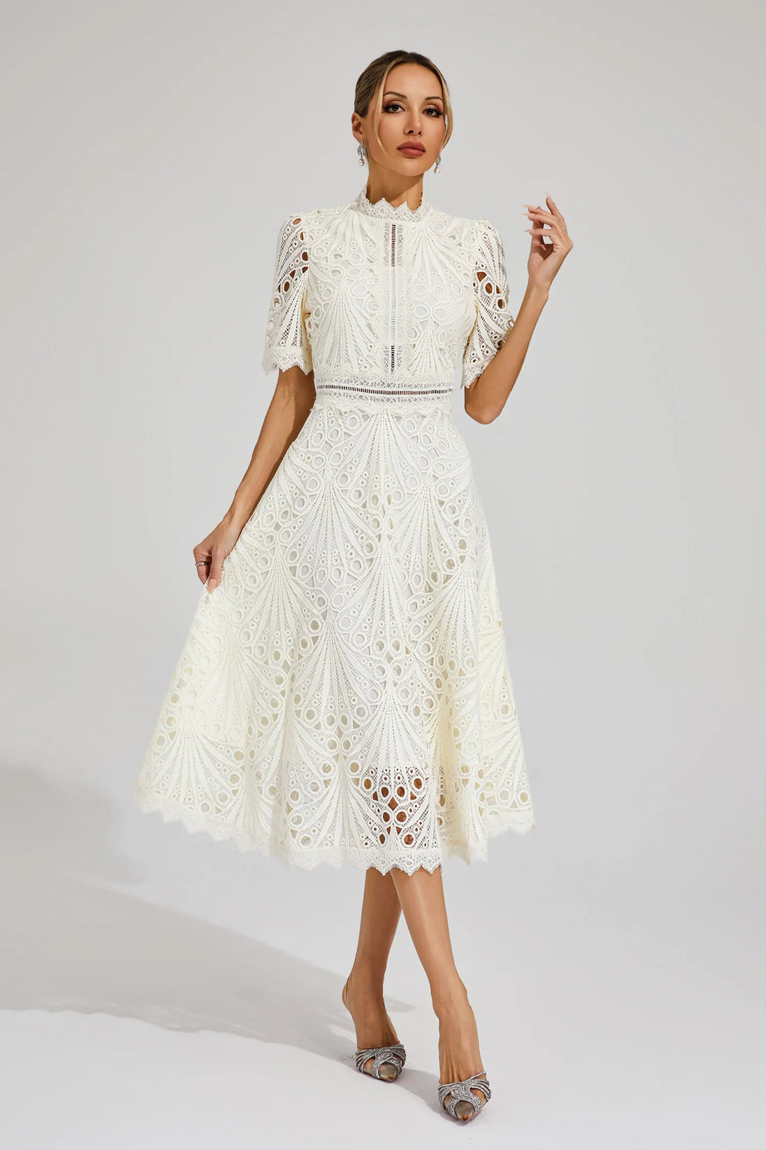 Emma | Women&