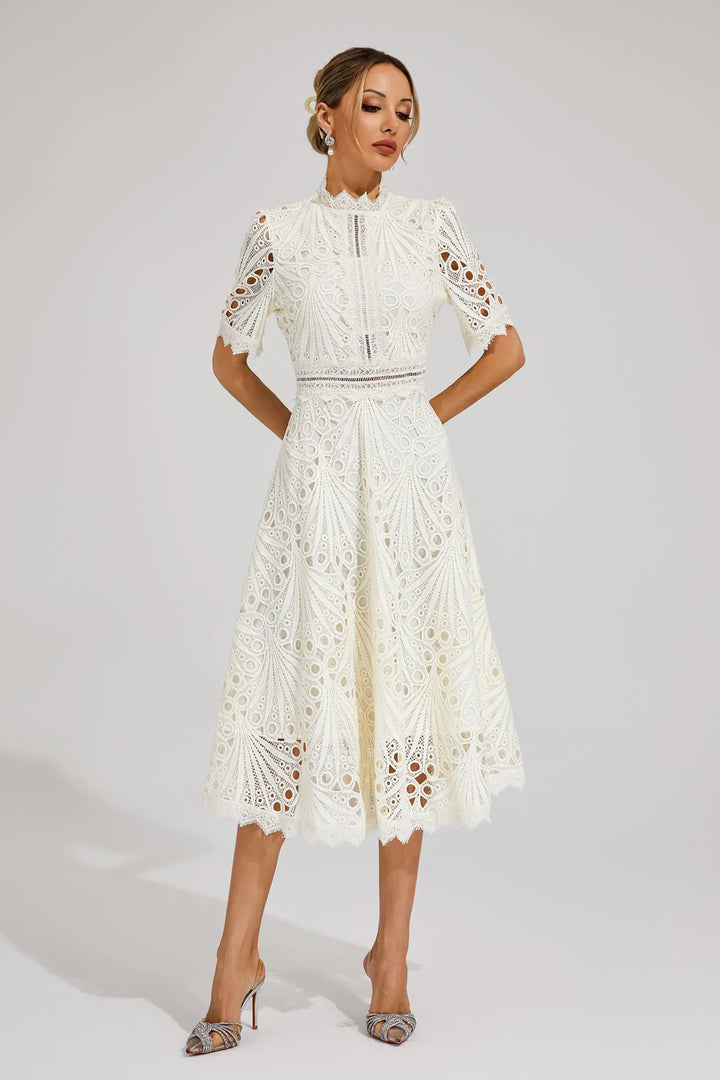 Emma | Women&