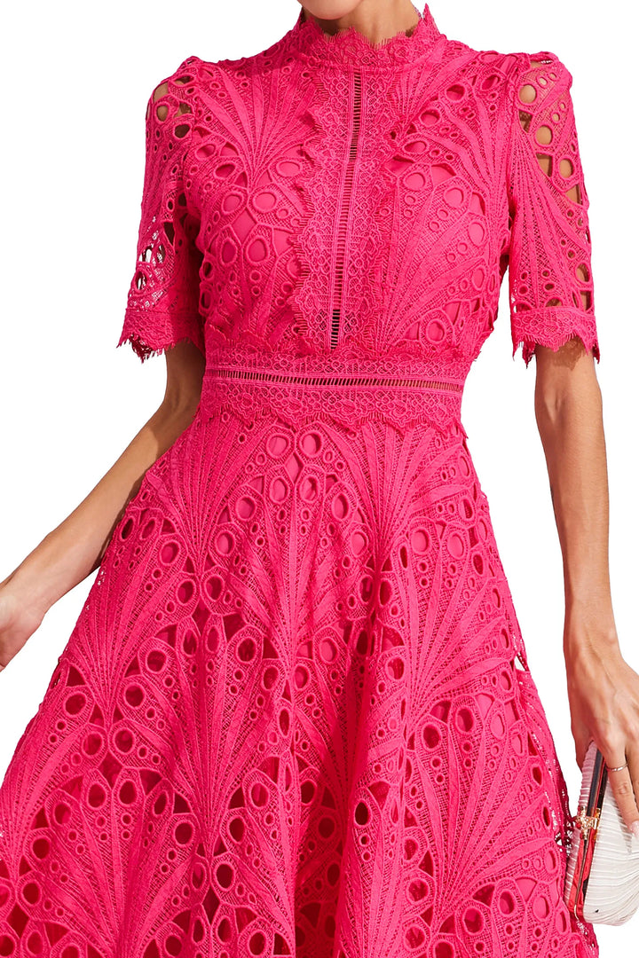 Emma | Women&