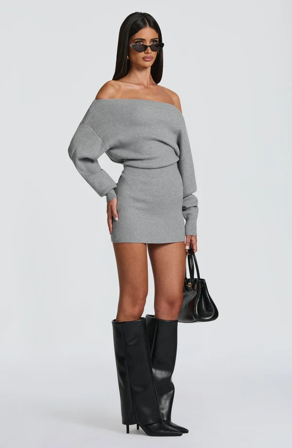 Chloe | Women&