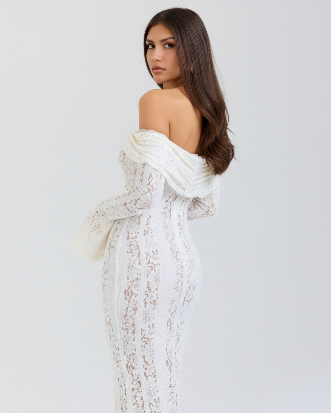 Mia | Women&