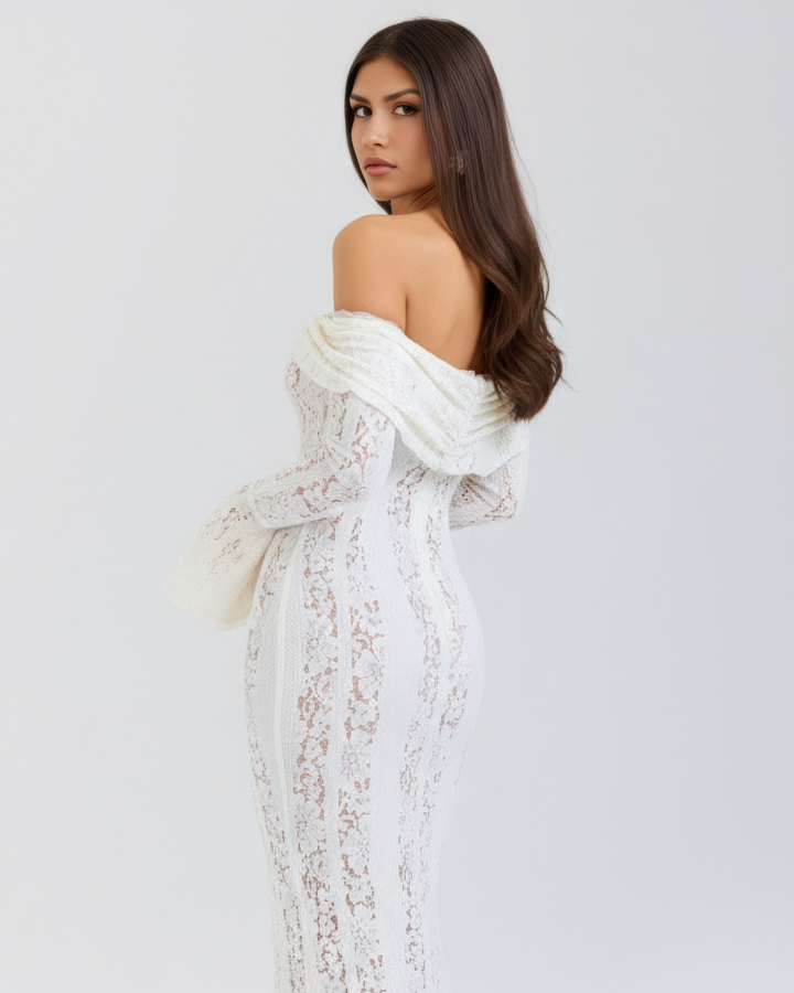Mia | Women&
