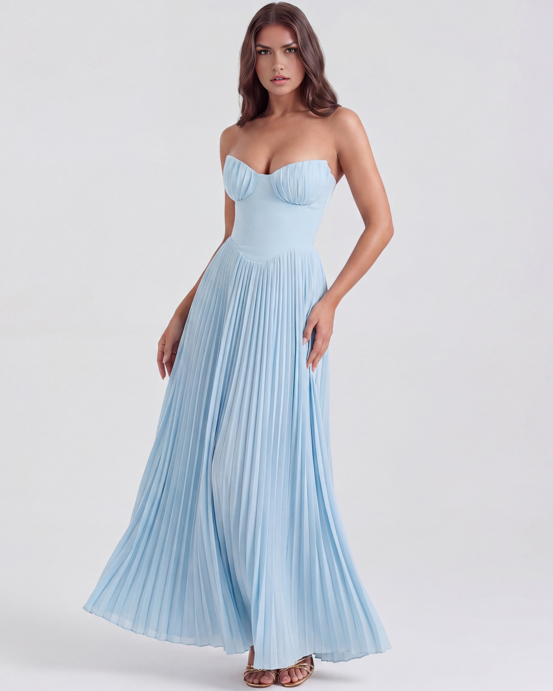 Isla | Women&