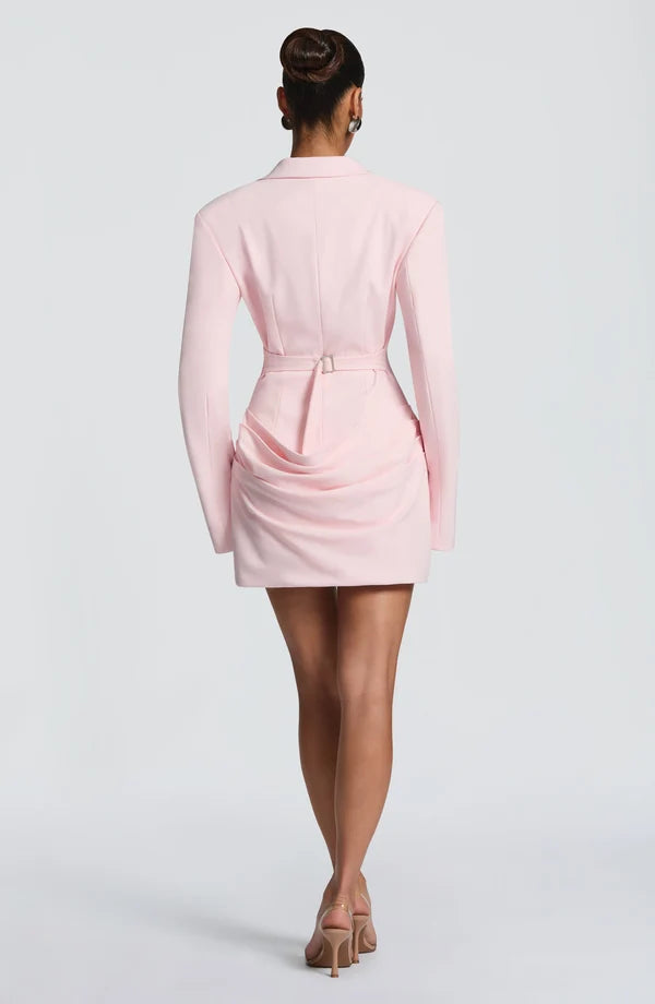 Sienna | Women&