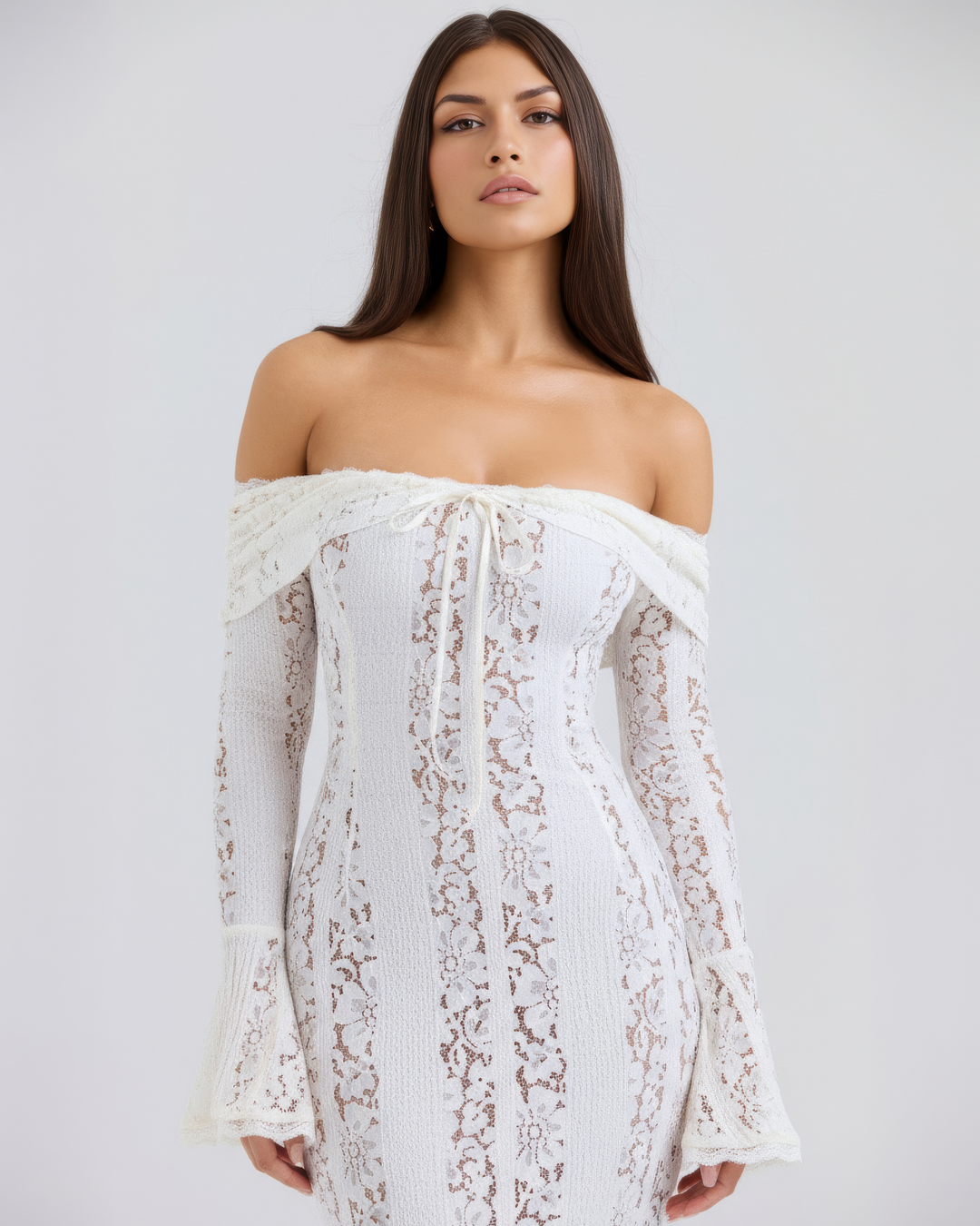 Mia | Women&