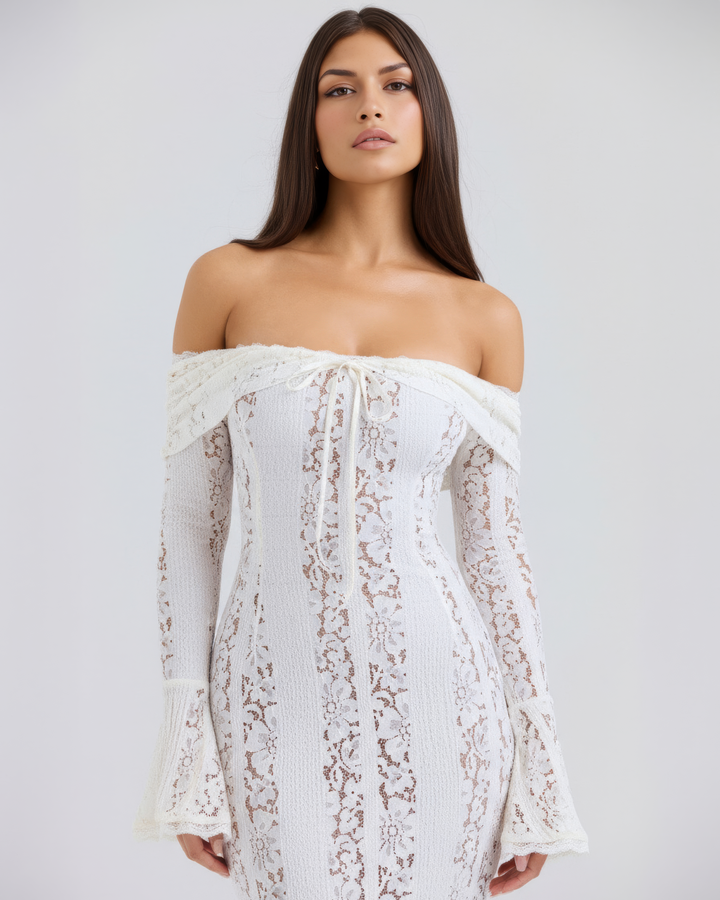 Mia | Women&