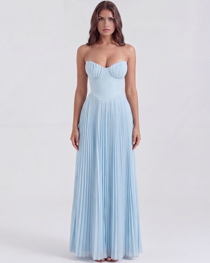 Isla | Women&