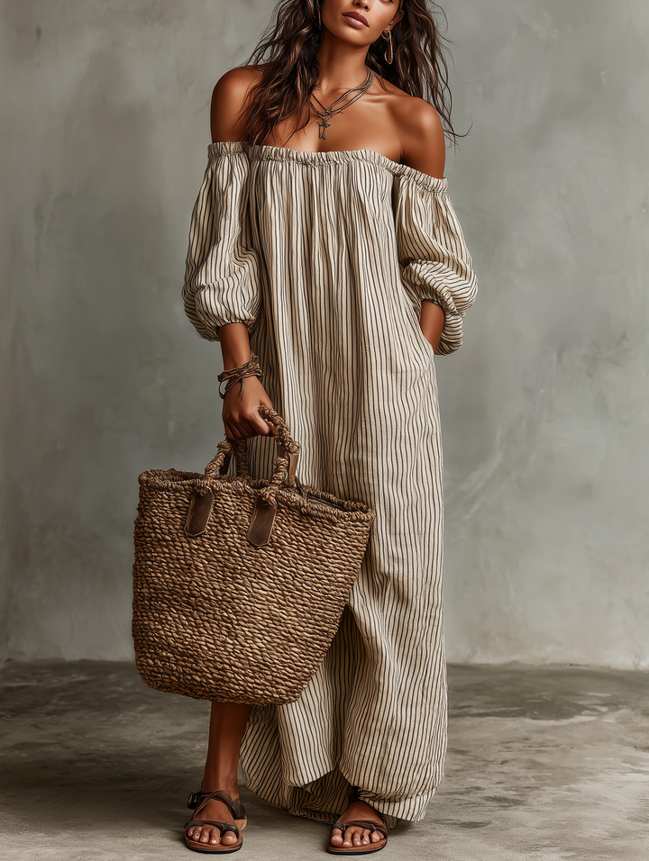 Elena | Women&