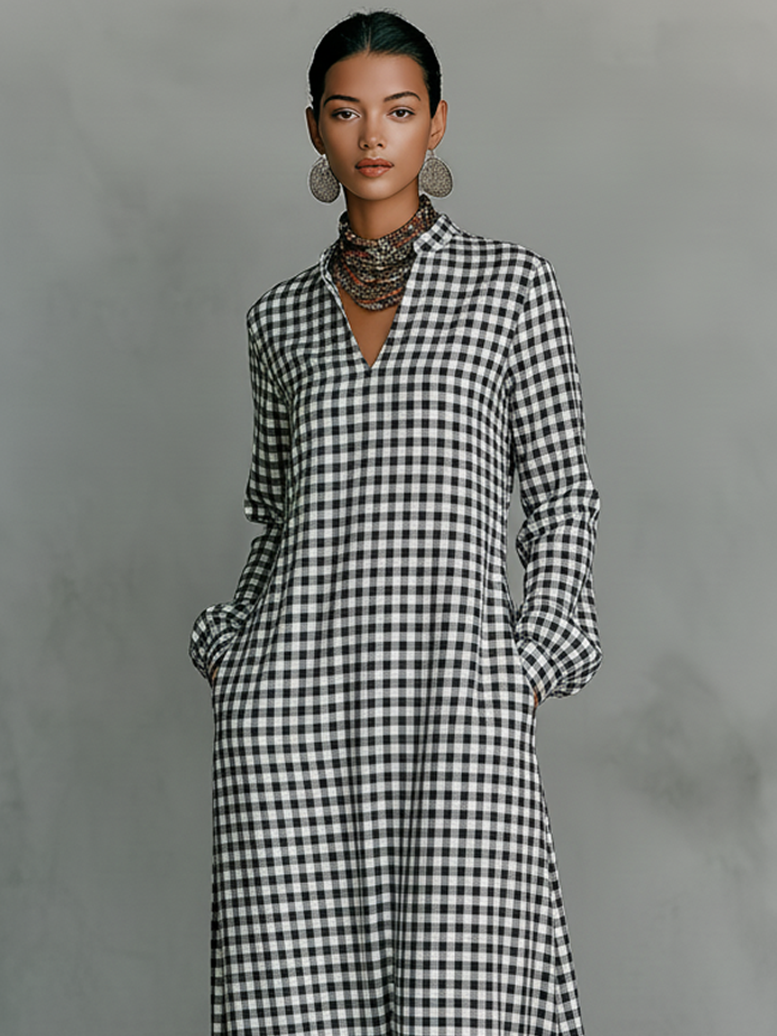 Claire | Women&