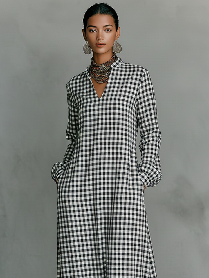 Claire | Women&