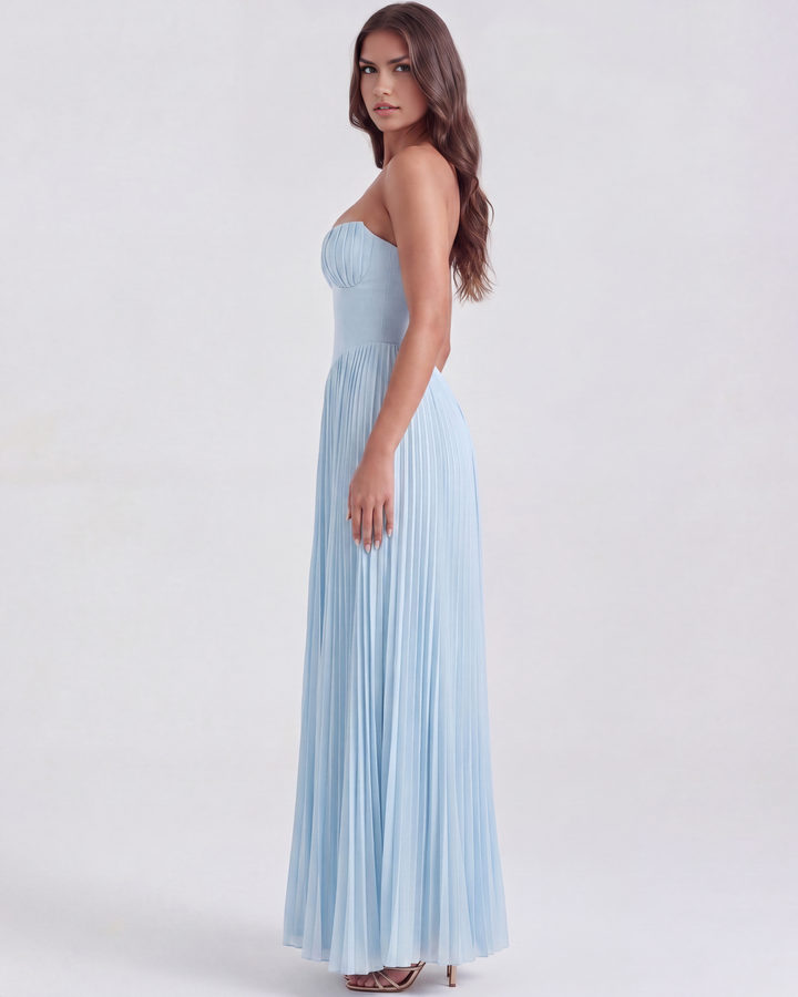 Isla | Women&