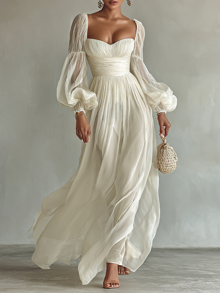 Lillian | Women&