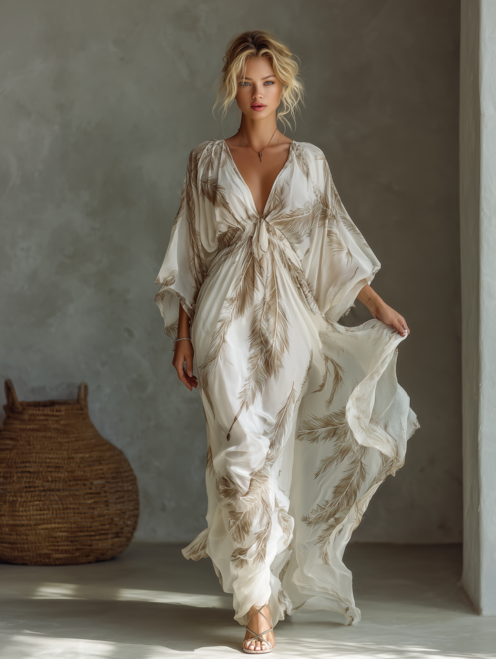 Vivian | Women&