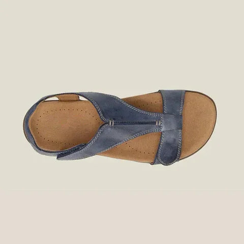 Iris | Women&