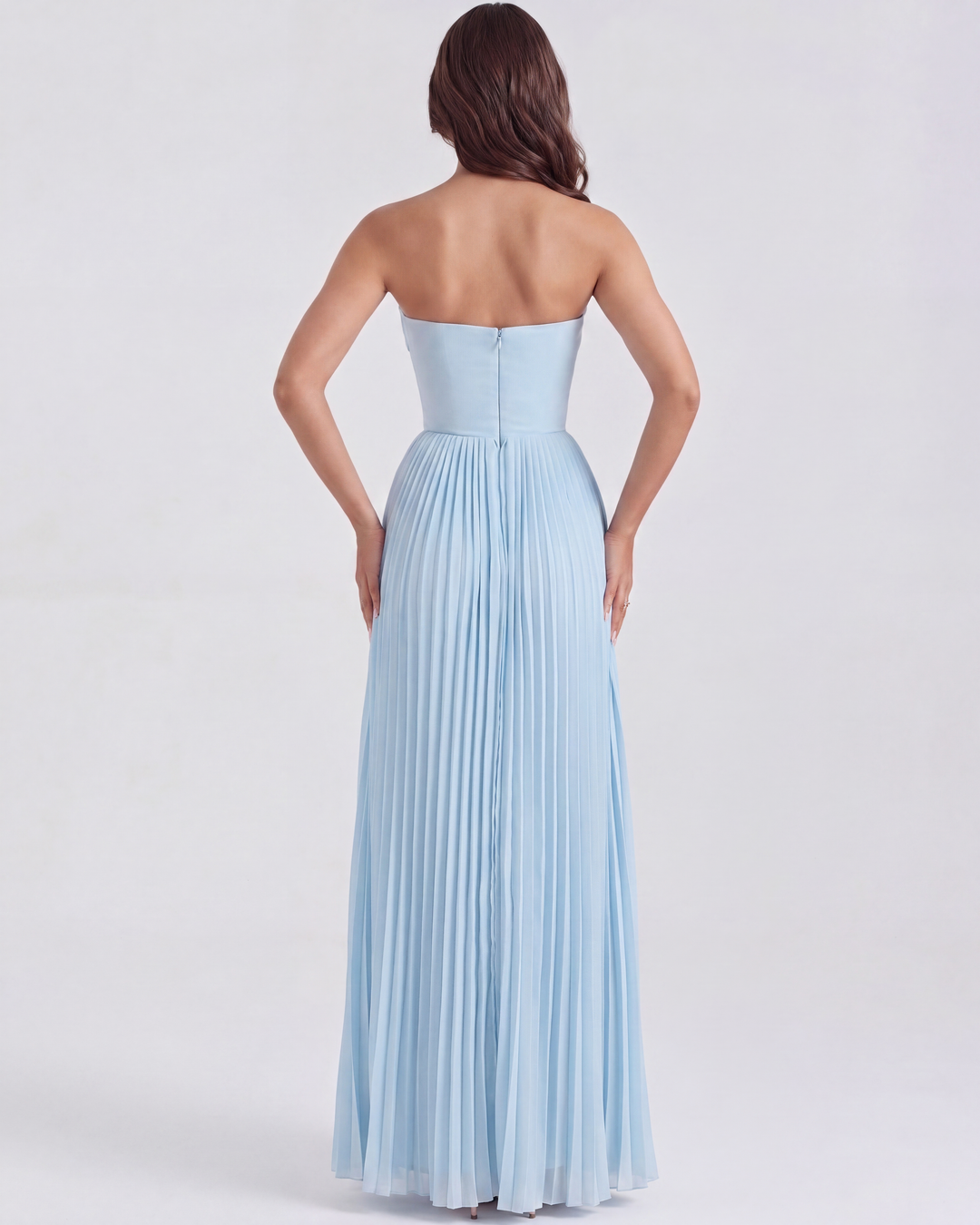 Isla | Women&