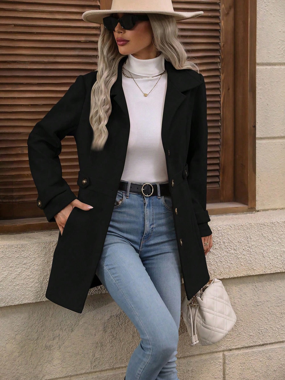 Sophie | Women&