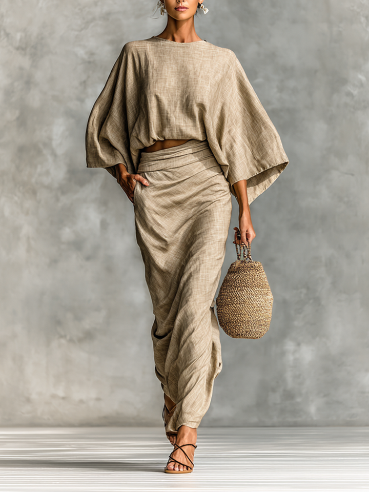 Amelia | Women&