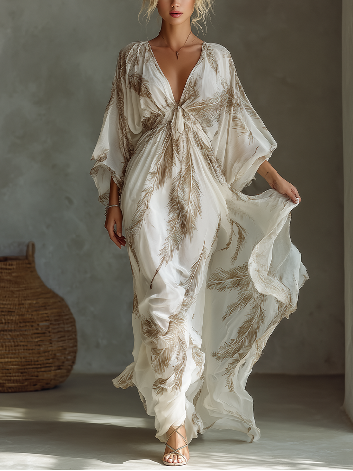 Vivian | Women&